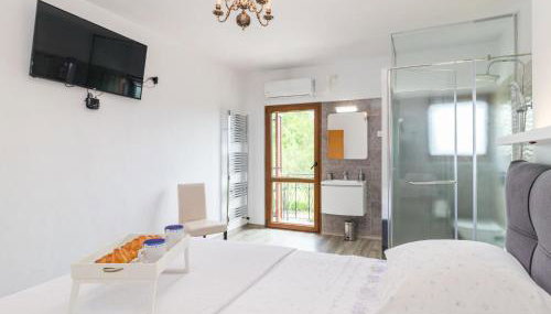 Holiday Home Nevenka by Interhome - Foto 5