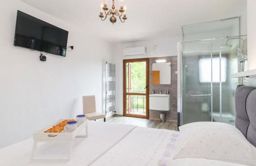 Holiday Home Nevenka by Interhome - Foto 5