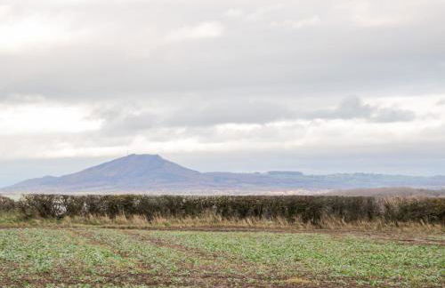 Windy Mundy Farm at Pitchford Estate - Foto 53