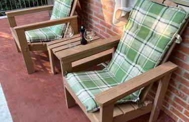 casa Alexander - Foto 10