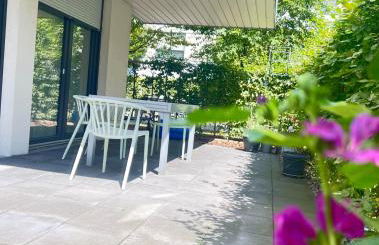 Dimoro Family Suites - Designed for your comfort - Foto 24