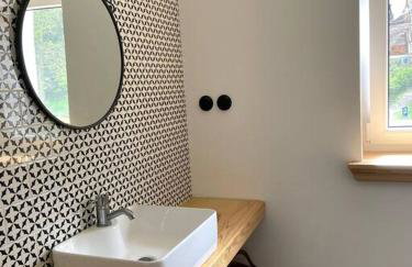 Pod Modrzewiem - Foto 11