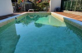 Villa Julia - Foto 20