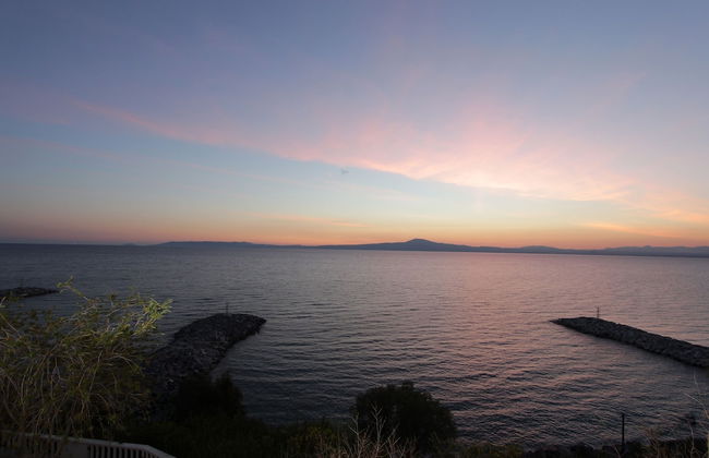 Apollon Apartments - Photo 25