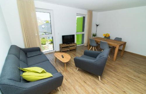 Ferienweingut Ulrike Thul - Foto 26