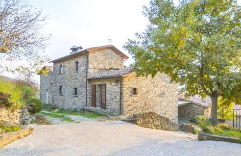 Il Cantuccio - Borgo con piscina privata - Foto 8