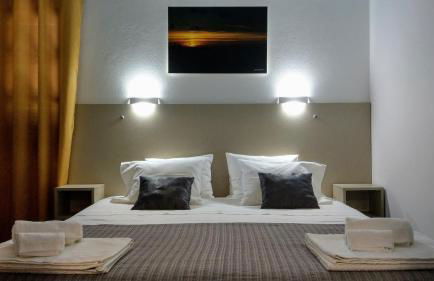 Moniz House - Foto 9