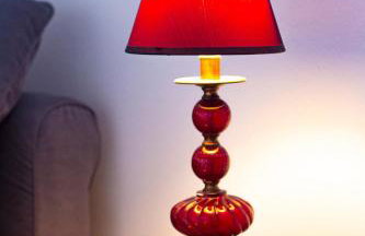 Lemon&Stone - Foto 7