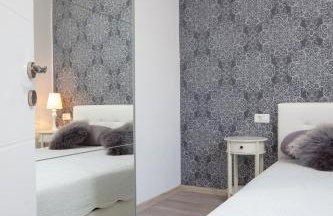 Villa Norah - Photo 65