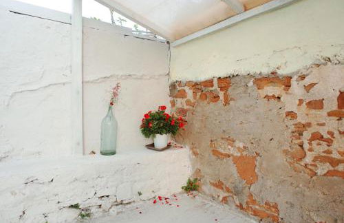 Surf-themed stone house at Kalliopi 2 - Foto 52