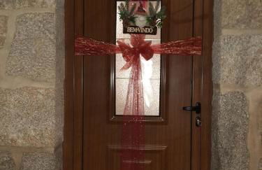 Casa da Fichua - Foto 47