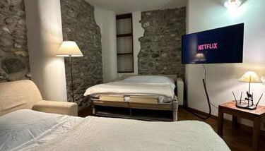 Vicino alle piste, Moderno e Centrale monolocale - Foto 2