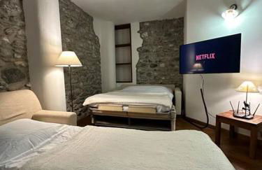 Vicino alle piste, Moderno e Centrale monolocale - Foto 2