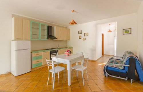 Casa I Gabbiani - Foto 43