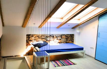 Apartment Vrbenka - Foto 28