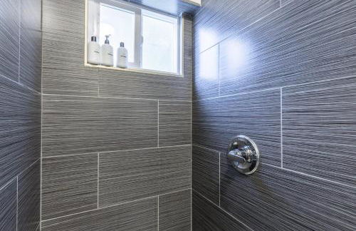 @ Marbella Lane - Adorable and Quiet Studio - Foto 4