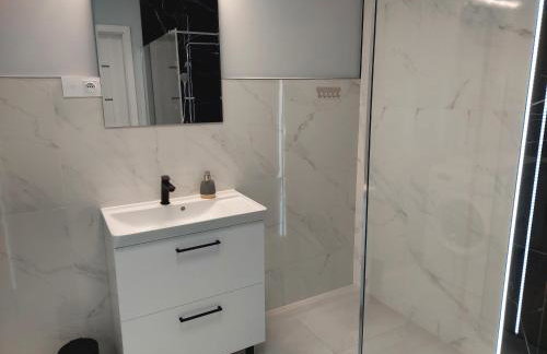 Apartament Julia - Foto 8