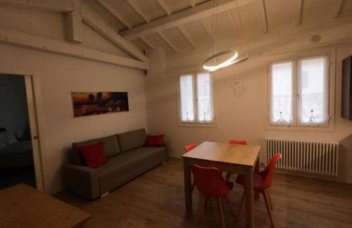 Al Vecchio Essicatoio - Foto 9