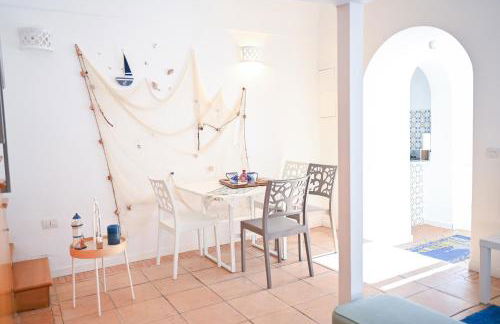 Casa Zia Adele - Foto 9