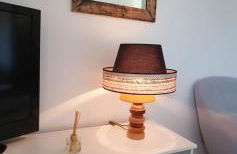 Duplex proche de Genève et du lac léman - Foto 6