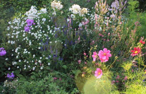 Apartment Appartement mit Wallbox by Interhome - Foto 29