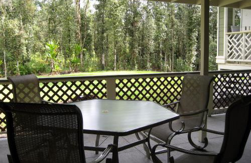 Keaau Place - Foto 22