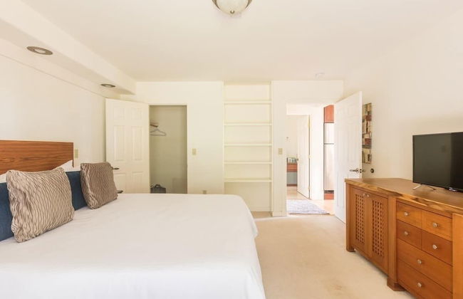 Awaa Place At Kamuela Heights 4 Bedroom Home by RedAwning - Foto 5