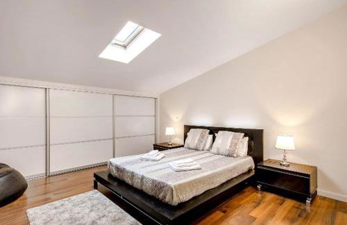 AZEITÃO DAMAS VILLA - Foto 23