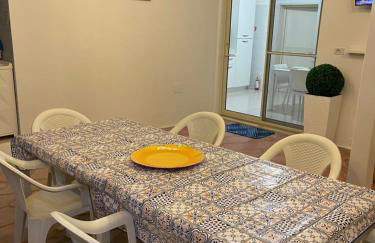 Perla dei Messapi - Foto 56