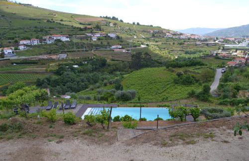 Quinta do Santo no Douro - Casa T3 - Foto 23