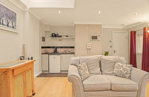 Gracey's Cottage - North East Escapes - Foto 9