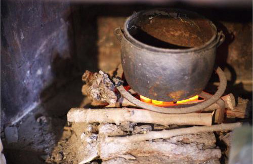 Villa Gem - Photo 48