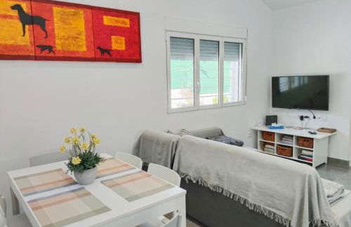 Casa Robles, casa con piscina y barbacoa - Photo 9