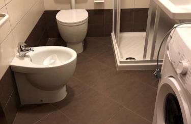 Residence Holiday - Foto 75