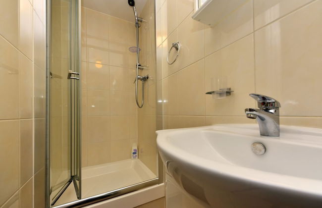 W14 Apartments - Foto 52