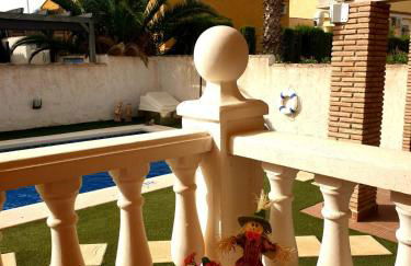 Villa Preciosa - Foto 67