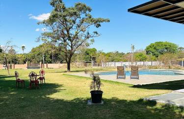 Chácara Ecológica e Sustentável - Photo 33