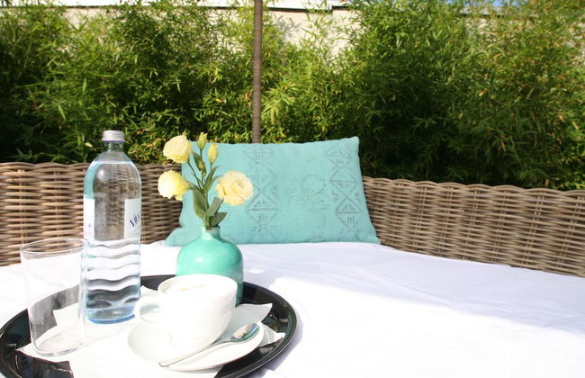 SUYTES Business Studios - Foto 48