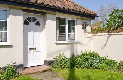 Lodge Cottage - B6008 - Foto 1