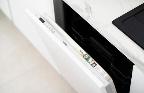 Prestige Apartment Primošten - Photo 20