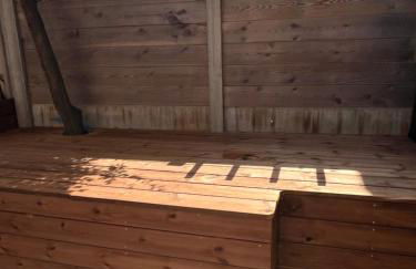 Maison à Lacanau Océan - Foto 14