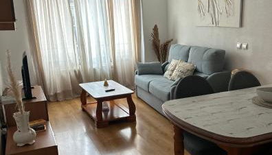 El Rincón del Pisuerga con Terraza - Foto 2