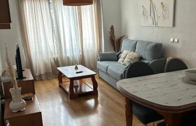 El Rincón del Pisuerga con Terraza - Foto 2