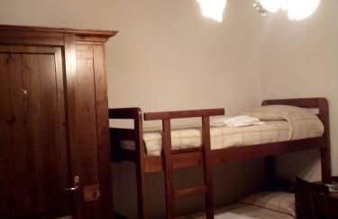 Agriturismo La Crocetta - Foto 16