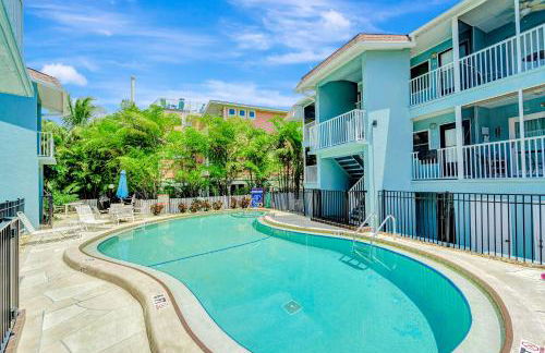 Coquina Reef 11 - Foto 14