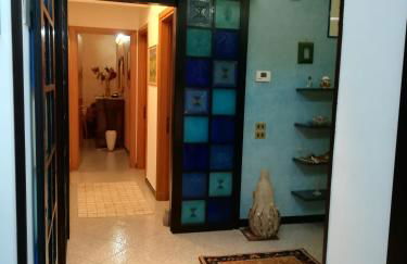 Notti di luna - Photo 19