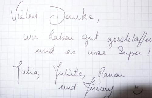 Ferienwohnung Sonnenschein - Foto 59