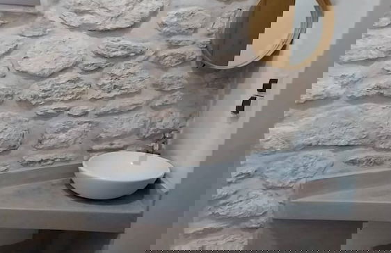 Little Beach Cottage - Photo 18