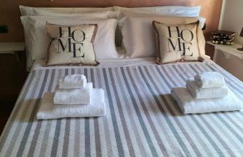 Casa Azalea - Foto 2