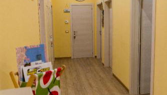 La Casa dei Nonni - Foto 5